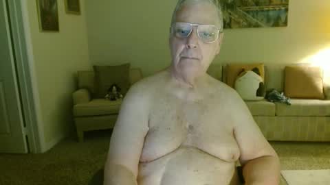 tonysview12000 online show from 03/21/26, 12:48