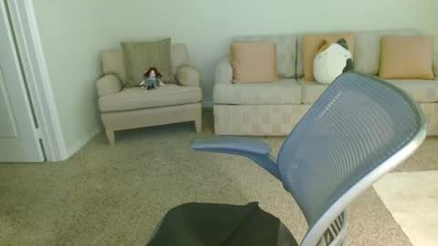 tonysview12000 online show from 04/04/26, 01:04