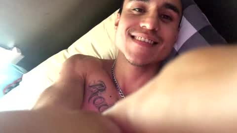 tonyterror22 online show from 04/08/26, 06:52