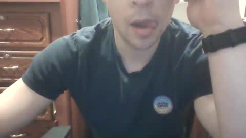 tonytigersex online show from 02/06/26, 12:37