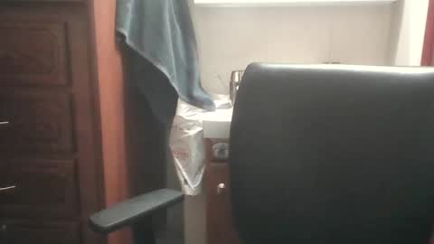 tonytigersex online show from 02/08/26, 03:43