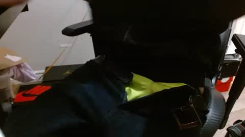 tonytonytony3001 online show from 01/03/25, 07:50