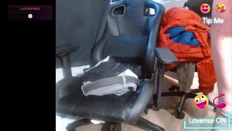 tonytonytony3001 online show from 02/04/26, 05:41