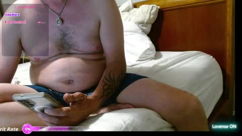 tonytonytony3001 online show from 05/28/26, 01:47