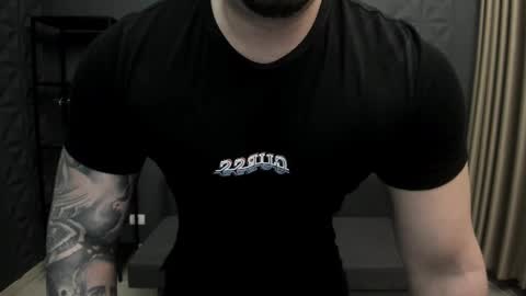 TonyWilcox online show from 01/24/25, 06:14