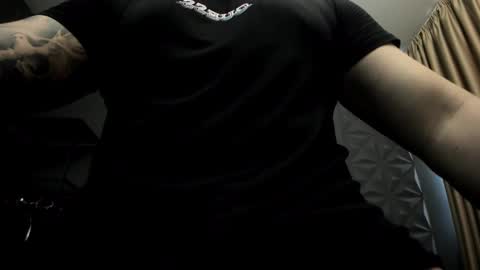 TonyWilcox online show from 01/27/25, 09:02