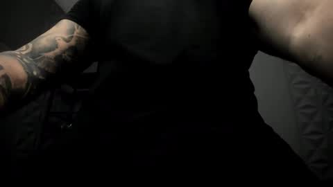 TonyWilcox online show from 01/28/25, 12:00