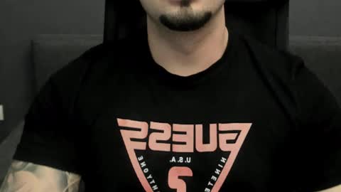 TonyWilcox online show from 02/02/25, 10:35