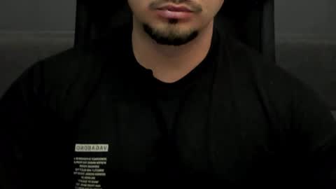 TonyWilcox online show from 02/08/25, 05:29