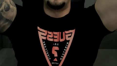 TonyWilcox online show from 02/11/25, 06:19