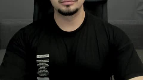 TonyWilcox online show from 02/16/25, 09:48