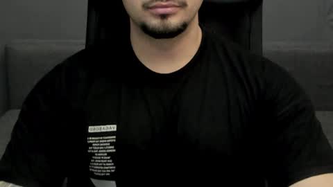 TonyWilcox online show from 02/16/25, 12:54