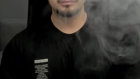 TonyWilcox online show from 02/18/25, 09:21