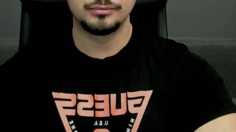 TonyWilcox online show from 02/19/25, 12:44