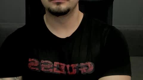 TonyWilcox online show from 02/22/25, 12:29