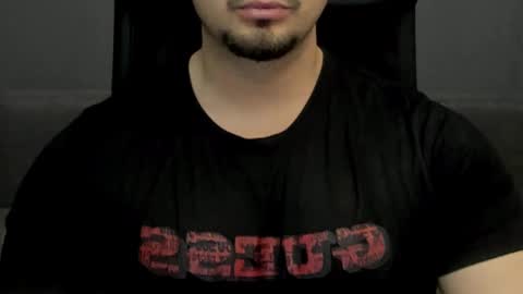 TonyWilcox online show from 02/22/25, 03:36