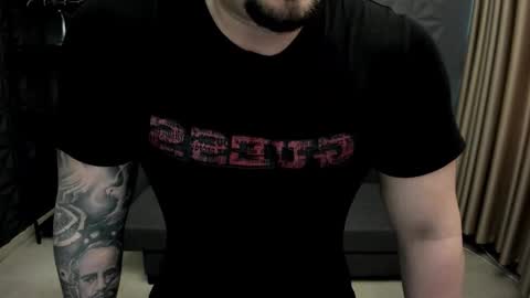 TonyWilcox online show from 02/28/25, 11:14