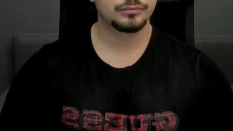 TonyWilcox online show from 03/03/25, 02:15