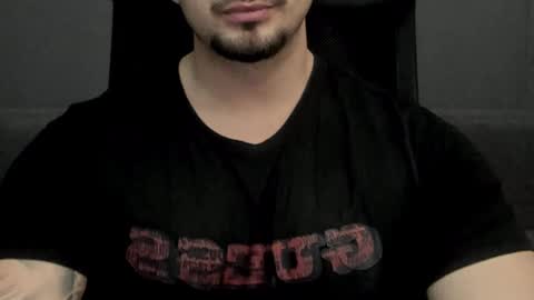 TonyWilcox online show from 03/11/25, 11:12