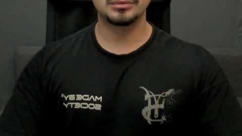 TonyWilcox online show from 10/29/25, 06:15