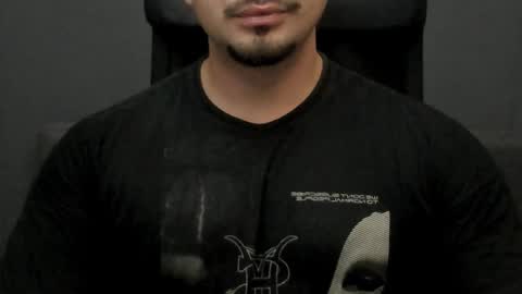 TonyWilcox online show from 11/04/25, 05:50