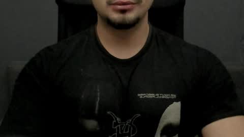 TonyWilcox online show from 12/15/25, 06:06