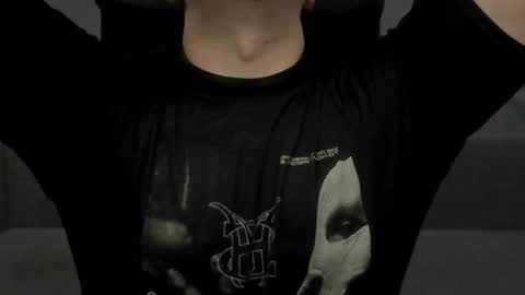 TonyWilcox online show from 12/20/25, 06:53