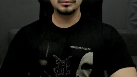 TonyWilcox online show from 01/08/26, 06:05