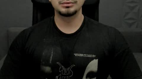 TonyWilcox online show from 01/14/26, 06:08