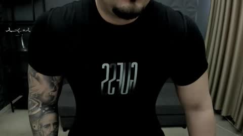 TonyWilcox online show from 01/15/26, 06:51