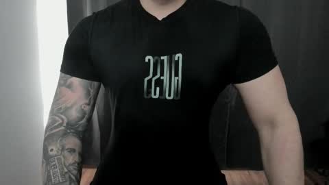 tonywilsonn online show from 03/09/26, 06:28