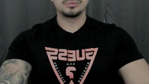 tonywilsonn online show from 03/16/26, 05:35