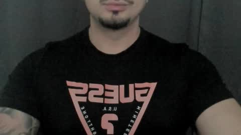 tonywilsonn online show from 03/18/26, 05:21