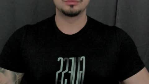 tonywilsonn online show from 03/22/26, 05:11