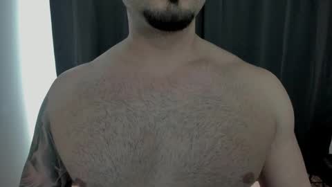 tonywilsonn online show from 03/27/26, 08:26