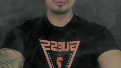 tonywilsonn online show from 04/01/26, 05:19