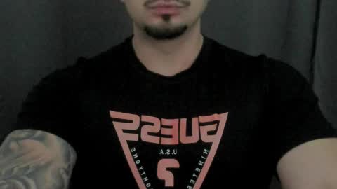 tonywilsonn online show from 04/04/26, 05:16