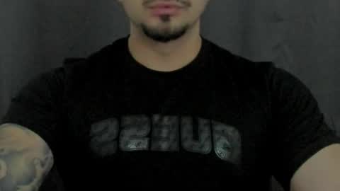 tonywilsonn online show from 04/16/26, 05:52