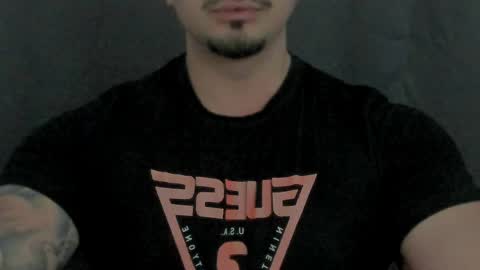 tonywilsonn online show from 04/27/26, 05:27