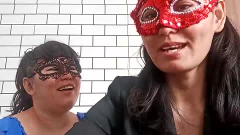 too609042 online show from 04/14/26, 04:18