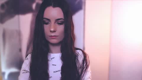 Snapshot of too_beautiful chatting on 01/18/25, 07:15 Elizabeth online show from 01/18/25, 07:15