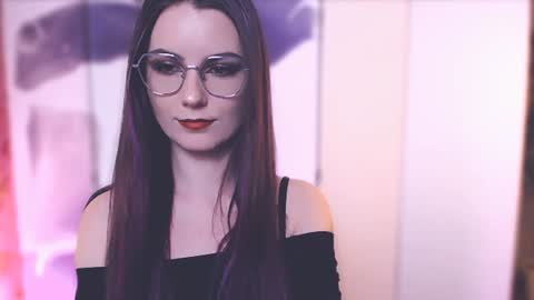 Snapshot of too_beautiful chatting on 01/24/25, 08:22 Elizabeth online show from 01/24/25, 08:22