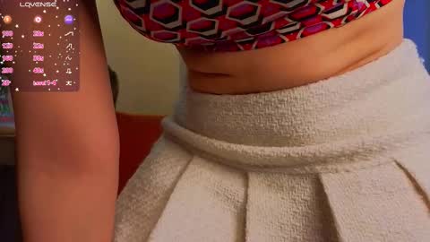 Hey hey Im Megan Pvt open. Im very glad to see you here online show from 03/05/25, 04:24