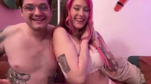 toobna2 online show from 02/26/26, 04:44