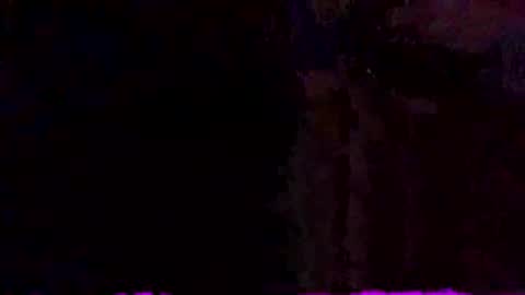 Snapshot of toochillcouple420 chatting on 01/01/25, 02:41 toochillcouple420 online show from 01/01/25, 02:41