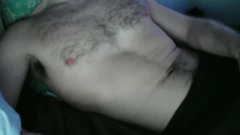 Snapshot of toocloudy chatting on 02/04/25, 03:44 toocloudy online show from 02/04/25, 03:44