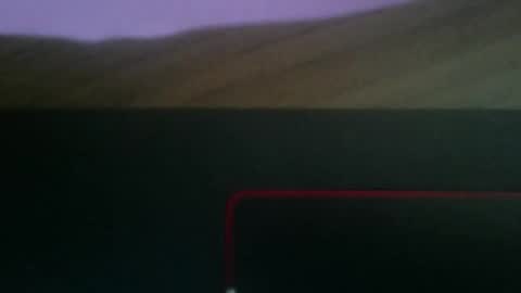 toocloudy online show from 01/06/26, 10:23