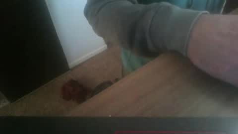 toocloudy online show from 03/05/26, 08:05