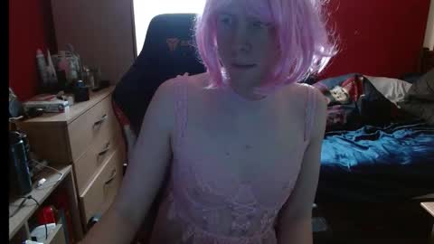 toodddy online show from 03/15/26, 08:09