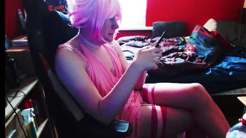 toodddy online show from 03/26/26, 07:14